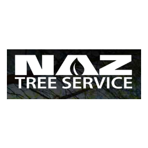 Naz Tree Service