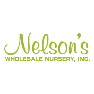 Nelson_s Wholesale Nursery