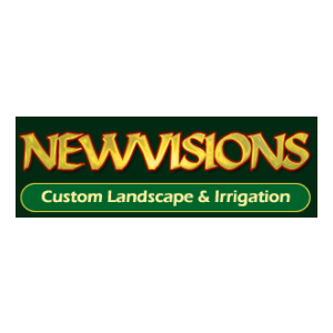 New Visions Full Service Nursery