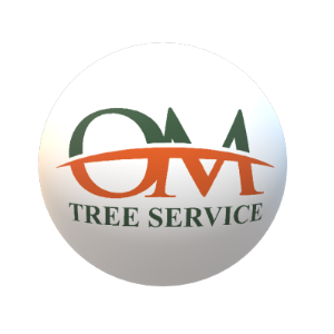 OM Tree Service