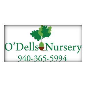 O_Dells Nursery