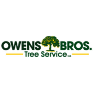 Owens Bros Bronx Tree Service Company