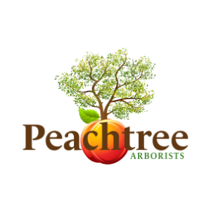 Peachtree Arborists