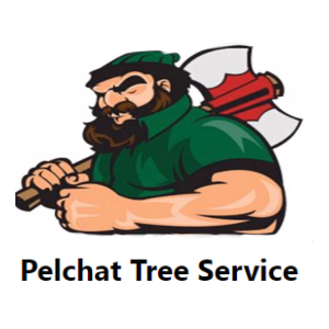 Pelchat Tree Service