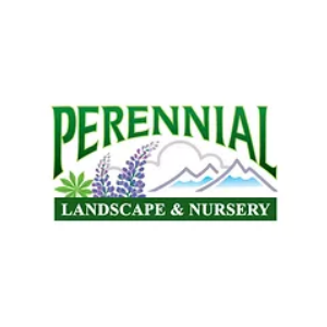 Perennial Landscape _ Nursery
