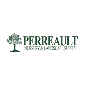 Perreault Nursery _ Landscape Supply