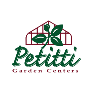 Petitti Garden Centers