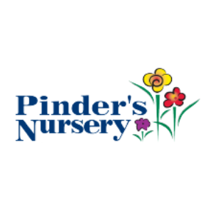 Pinder's Nursery