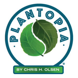 Plantopia Home and Garden