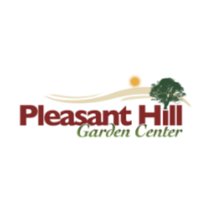 Pleasant Hill Garden Center