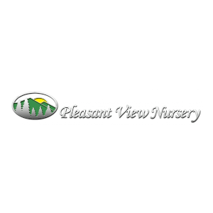 Pleasant View Nursery