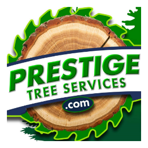 Prestige Tree Service