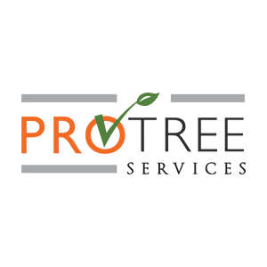Pro Tree Services
