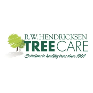 R. W. Hendricksen Tree Care Co.