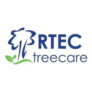 RTEC Tree Care
