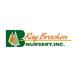 Ray Bracken Nursery