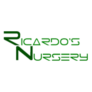 Ricardo_s Nursery