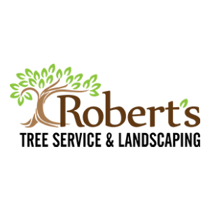 Robert_s Tree Services
