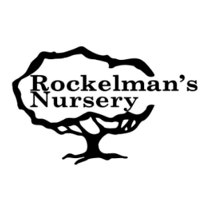 Rockelman_s Nursery