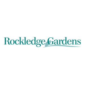 Rockledge Gardens