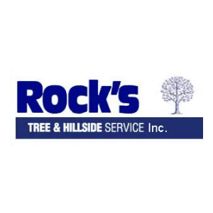 Rocks Tree and Hillside Service, Inc.