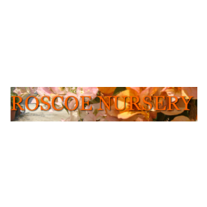 Roscoe Nursery Growers
