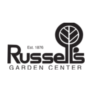 Russell_s Garden Center
