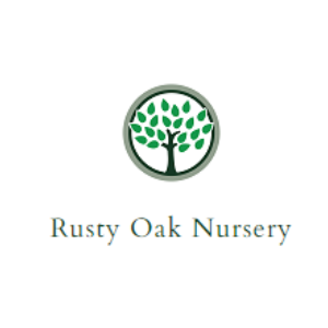 Rusty Oak Nursery