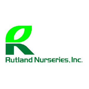 Rutland Nurseries, Inc.