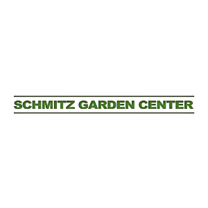 Schmitz Garden Center