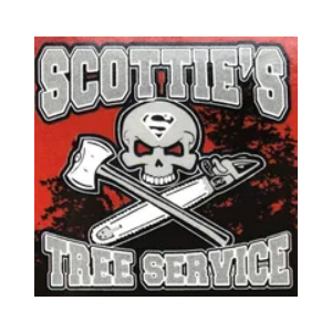 Scottie_s Tree Service