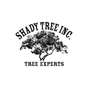 Shady Tree Inc.
