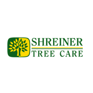 Shreiner Tree Care
