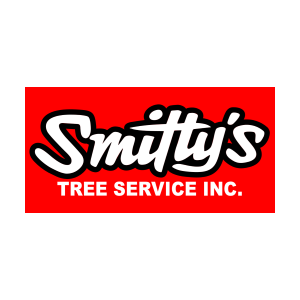 Smitty_s Tree Service