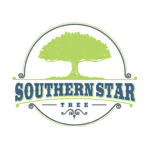 Southern Star Tree Service