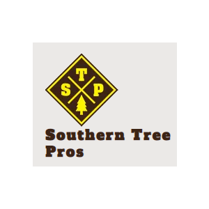Southern Tree Pros