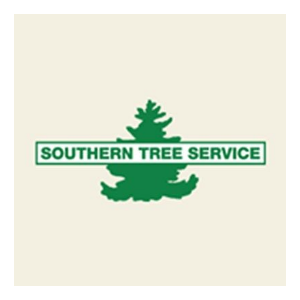 Southern Tree Service