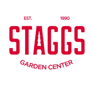 Staggs Garden Center