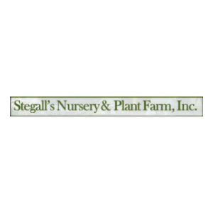 Stegall's Nursery _ Plant Farm, Inc.