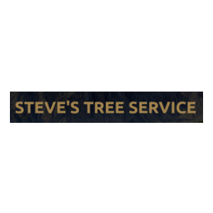 Steve_s Tree Service