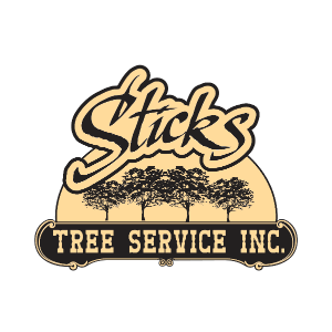 Stick's Tree Service