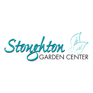 Stoughton Garden Center