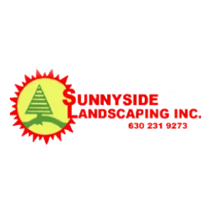 Sunnyside Landscape Inc.