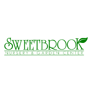 Sweetbrook Nursery _ Garden Center