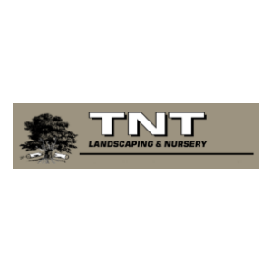 TNT Landscaping _ Nursery