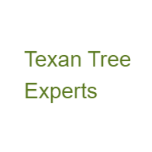 Texan Tree Experts