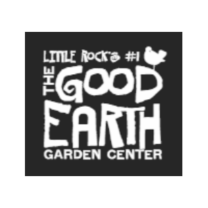 The Good Earth Garden Center