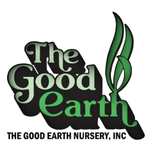The Good Earth Nursery