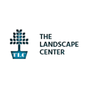 The Landscape Center