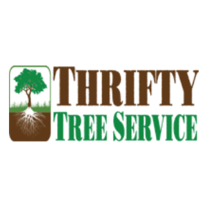 Thrifty Tree Service